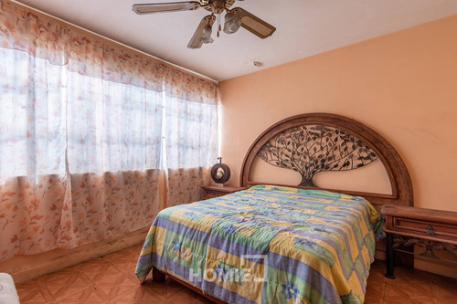 Imagen 12 de 12 de Departamento En Gustavo A. Madero, Excelente Ubicación., 65143