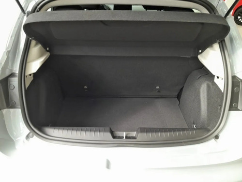 Imagen 15 de 25 de Nueva Fiat Pulse 0km 2023