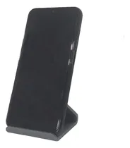 Comprar Soporte 3d Modelo Universal Para Smartphones