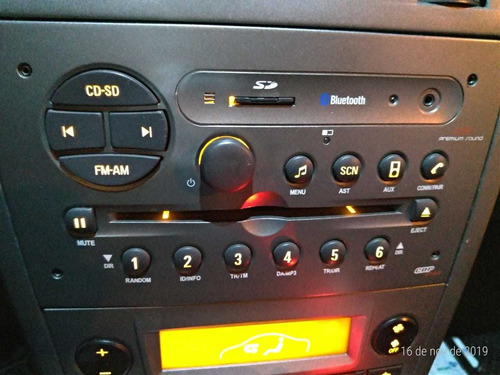 Vectra Elite 2010 Completo Com Teto Solar E Gnv Geração 5
