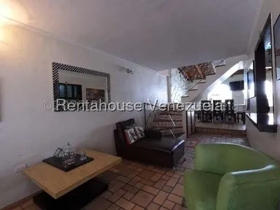 Casa en alquiler
