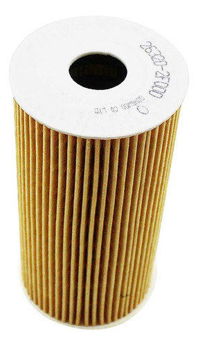 10pcs Oil Filter 263202f000 26320-2f000 263202f100 For N