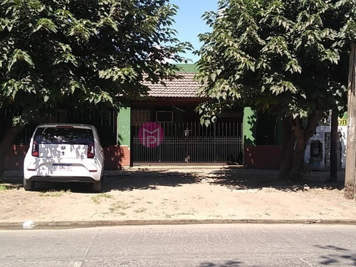 Imagen 16 de 16 de Casa A La Venta