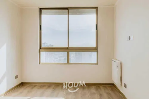 Departamento Coronel Godoy Id: 147488