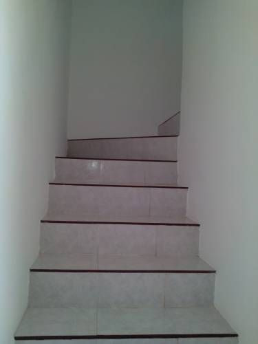 Casa En Renta En Merida F-1156, 2 Rec. Col Brisas Chuburna $9,900
