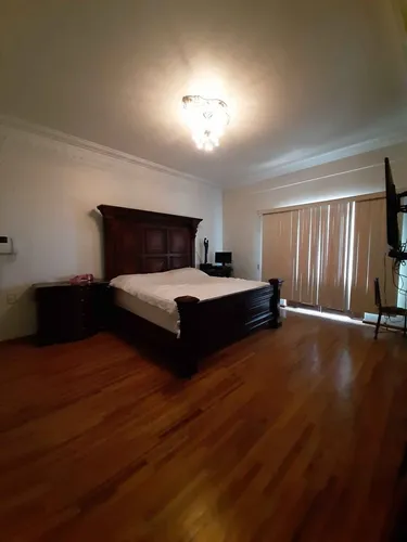 Casa En Venta ¡¡colonia Nonoalco!! Delegación Benito Juárez. Cdmx!!!