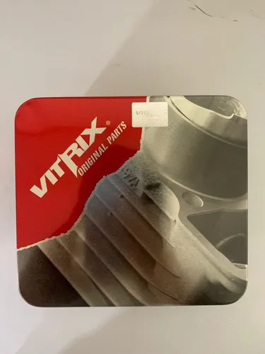 Kit Cilindro Vitrix Yamaha R15 V3
