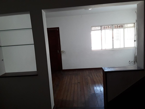 Imagem 7 de 15 de Sobrado Para Venda Em Taboão Da Serra, Jardim Monte Alegre, 3 Dormitórios, 3 Banheiros, 2 Vagas - 022_1-1607952