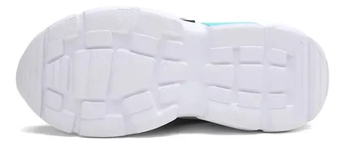 Zapatillas De Niño