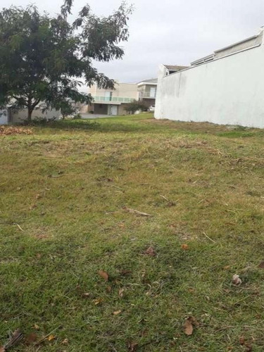 Imagem 8 de 27 de Lote 250mts Terras De Genova, Engordadouro Pronto Para Construir, Fácil Caeso A Rodovia Anhanguera, Olivia Imoveis - Lote250gen - 69021066