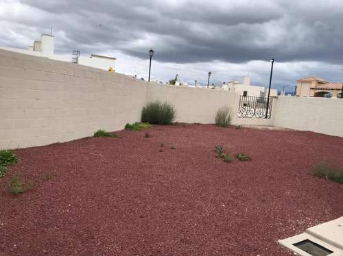Imagen 4 de 18 de Casa Nueva Con Excedente En Privada A 50 Min De Cdmx En La Entrada A Pachuca