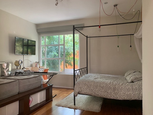 Venta Magnifica Casa En Condominio San Ángel