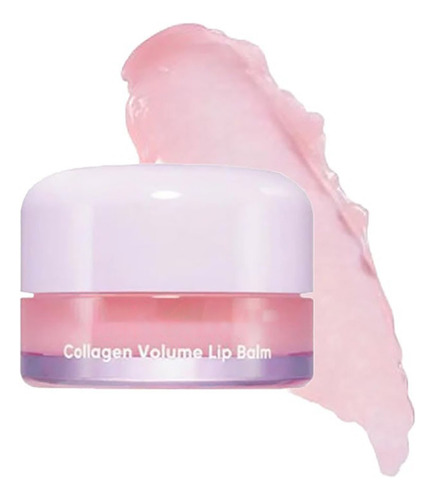 Bálsamo Labial O S Lip Balm S Volume 15 Ml 9005