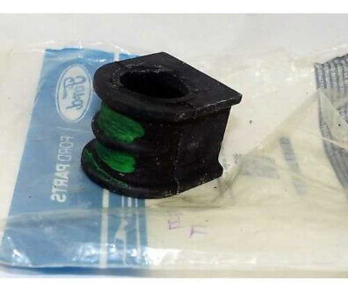 Goma Barra Estabilizadora Ford Mustang 1999 2000 01 02 03 04