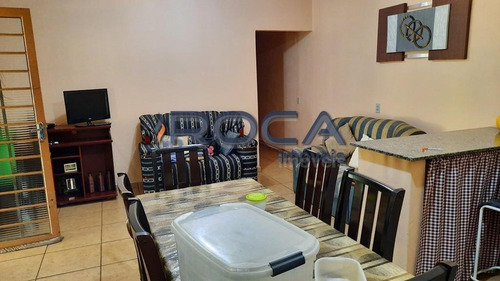 Venda De Rural / Chácara Na Cidade De São Carlos 26498