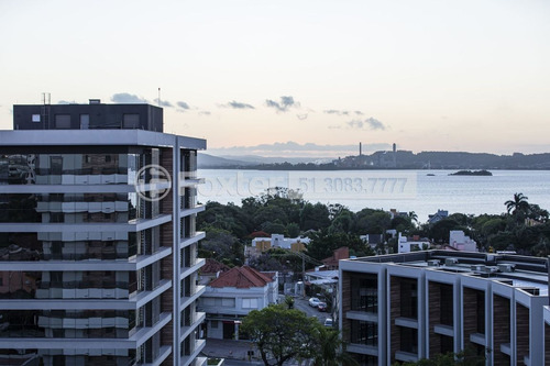 Sala / Conjunto Comercial, 40.63 M², Vila Conceição - 184117