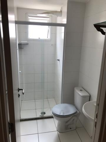 Imagem 3 de 15 de Apartamento Com 2 Dormitórios À Venda, 42 M² Por R$ 195.990,00 - Parque Nações Unidas - São Paulo/sp - Ap3446