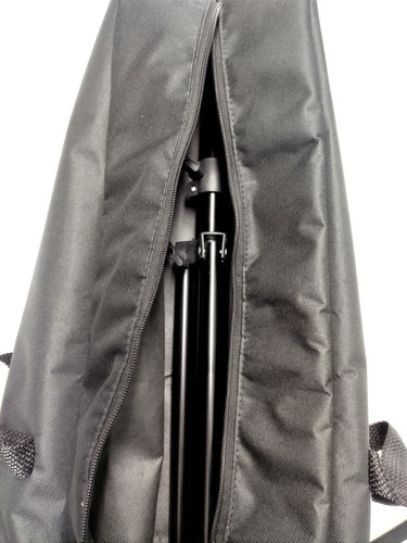 Bolsa Para Tripé E Estúdio 150 Cm