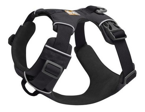 Ruffwear Front Range Arnés - Pequeño (small)