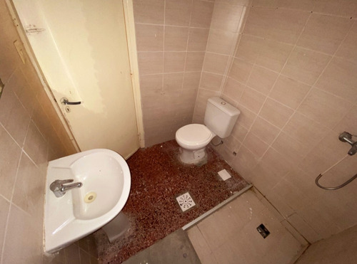 Imagen 24 de 24 de Prado!! Apartamento De 2 Dorm. Luminoso En Cisplatina Y J. C. Blanco.. Gastos Bajos