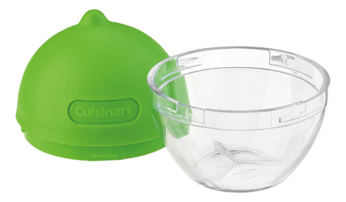 Pote Para Preservar Limão Cuisinart Fresh Edge