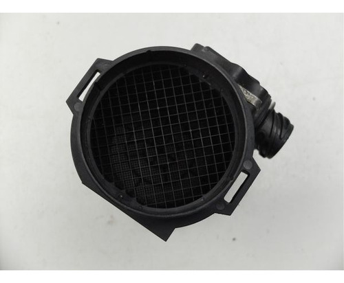Sensor Flujo Aire Masivo Para Automovil 5wk9600 Bmw Serie 3 (Usado)