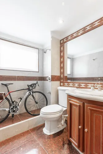 Casa En Venta En Fusca. Cod V4951