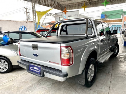 Imagem 5 de 12 de Ford Ranger 3.0 Xlt
