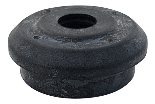 Cubierta Frontal Para Hr2610, Dhr242 Makita 2862888
