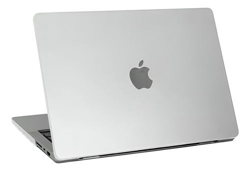 Paquete 4 En 1 Macbook Air 13 A1932 A2179 A2337
