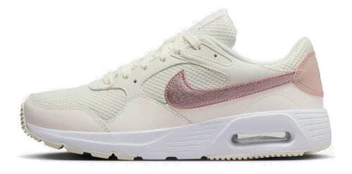 Nike Air Max Sc Ess Style