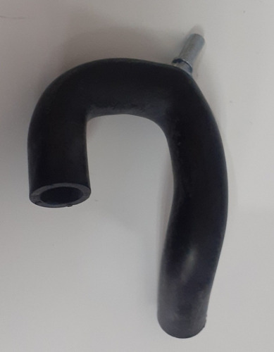 Manguera Ducto Aire Renault Clio/symbol/megan/scenic/kangoo 