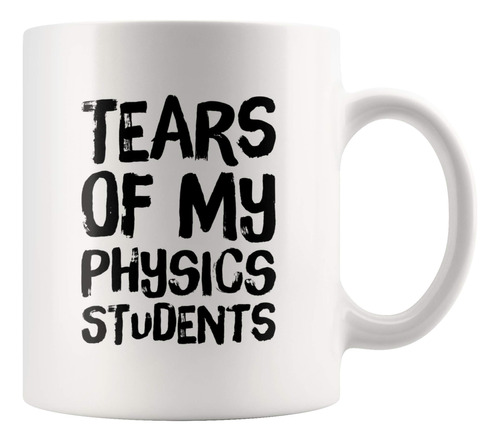 Taza Divertida Para Profesor Matematica Universitario Regalo