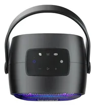 Comprar Tronsmart-altavoz Bluetooth Halo 100 Dispositivo Portátil De