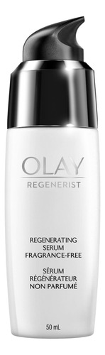 Gel Hidratante Olay Regenerist Sin Fragancia, 50 Ml