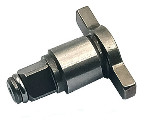 Llave De Impacto Yunque 3/8 Para Dcf902 Dcf902d2k N646882 -f