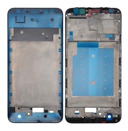 Marco Central Con Bisel Huawei Mate 10 Lite