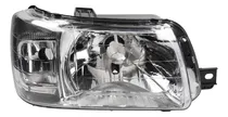 Comprar Optica Derecha Para Fiat Fiorino\u002F Uno Cargo\u002F Uno Fire Vic