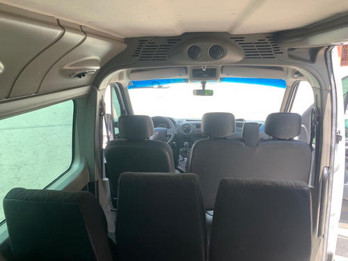 Renault Master 2.3 Extra L3h2 Vitrè 5p