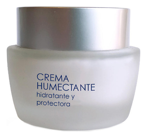 Crema Humectante Dr Fontbote