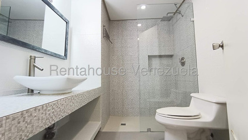 Apartamento En Venta Alta Florida