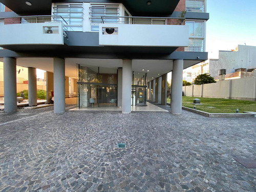 Imagen 29 de 30 de Departamento 4 Ambientes 85 M2 A Nuevo + Cochera En Vdp!