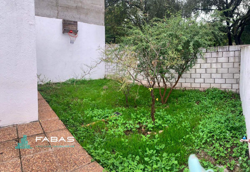 Alquiler Casa 2 Dor En Complejo Cerrado Villa Allende