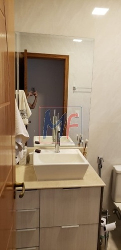 Imagem 26 de 30 de Ref: 2517 - Belo Sobrado No Bairro Jardim Japão, Com 4 Dorms (1 Suíte), 2 Banheiros, Escritório, Biblioteca, Churrasqueira, Quintal, 3 Vagas. - 2517