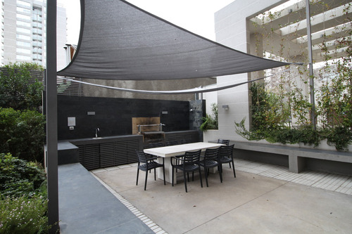Barrio Tranquilo (73410)