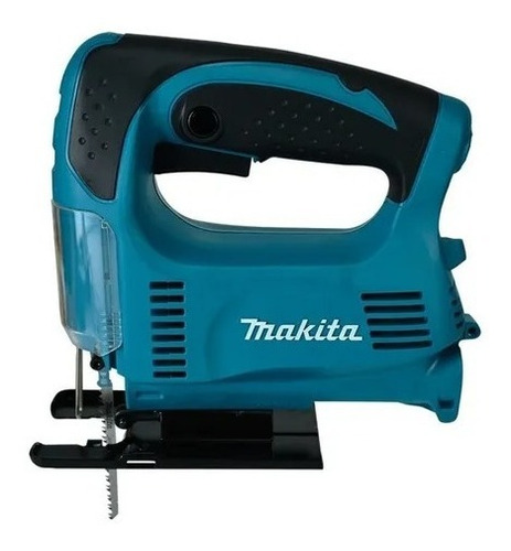Sierra Caladora 450w. Makita 4326