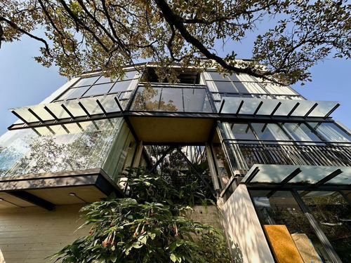 Casa En Venta Bosque Real