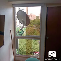 Comprar Fabricacion E Instalacion De Ventanas Panoramicas