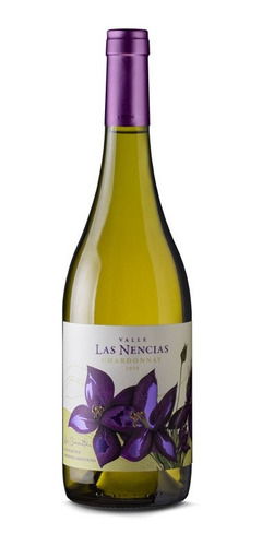 Vino Valle Las Nencias Reserve Chardonnay