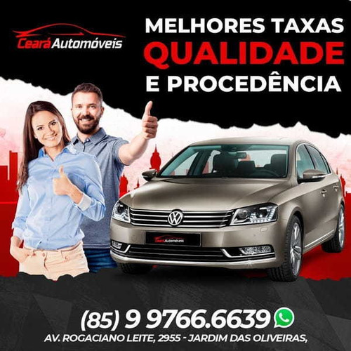 Imagem 2 de 15 de Honda Civic Lxr 2.0 16v Flex Aut. 2014